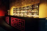 The-clapham-grand_s165x110