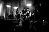 The-airborne-toxic-event_s165x110