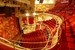 Théâtre Mogador - Theater in Paris.