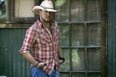 Jason-aldean_s165x110
