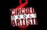 150 Artists for 150 Years - Art Exhibit in Rome.