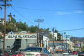 Silver-lake_s165x110