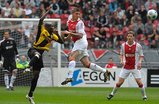 Ajax-soccer_s159