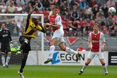 Ajax-soccer_s165x110