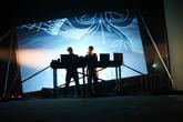 Modeselektor_s165x110