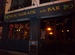 An Tain - TEMPORARILY CLOSED - Dive Bar | Irish Pub | Restaurant in Boston.