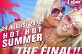 Hot-hot-summer-at-q-dorf_s165x110