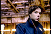 Rufus Wainwright