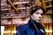 Rufus Wainwright