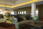 Soho-house-la_s165x110