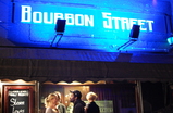 Bourbon-street-blues-club_s159