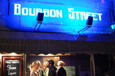 Bourbon-street-blues-club_s165x110