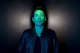 Photek_s165x110