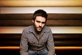 Gareth-emery_s165x110