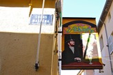 Absinthe-bar_s165x110