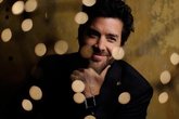 Bob-schneider_s165x110