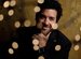 Bob Schneider