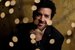 Bob Schneider