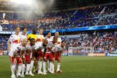Red-bulls-soccer_s165x110