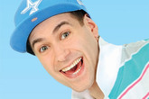 Lee-nelson_s165x110