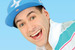 Lee Nelson