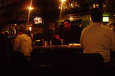The Front Page - Bar | Restaurant in Washington, DC.