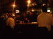 The Front Page - Bar | Restaurant in Washington, DC.