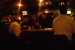 The Front Page - Bar | Restaurant in Washington, DC.