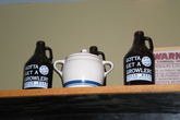 Boston-beer-works_s165x110