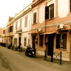 Pigneto, Rome