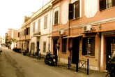 Pigneto, Rome