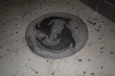 Green-dolphin-street_s165x110