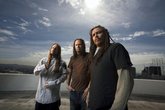 Korn_s165x110