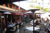 Baja-cantina_s165x110