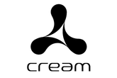 Cream - Club Night in Ibiza.