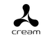 Cream - Club Night in Ibiza.