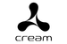 Cream - Club Night in Ibiza.