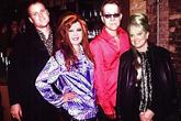 The-b-52s_s165x110
