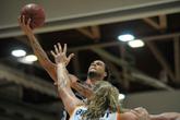 Fc-bayern-munich-basketball_s165x110