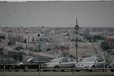 West-berlin_s165x110