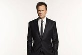 Joel-mchale_s165x110