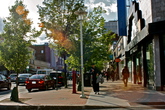 Cambridge-somerville_s165x110