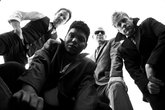 Jc-brooks-and-the-uptown-sound_s165x110