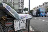 Haight-street_s165x110