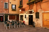 The-irish-pub_s159