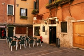 The-irish-pub_s165x110