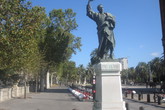 Parc-de-la-ciutadella_s165x110