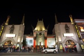 Hollywood_s165x110