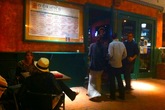 Obriens-irish-pub-and-restaurant_s165x110