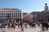 Sol-el-centro_s165x110